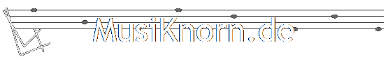 MusiKnorn.de