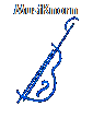 MusiKnorn